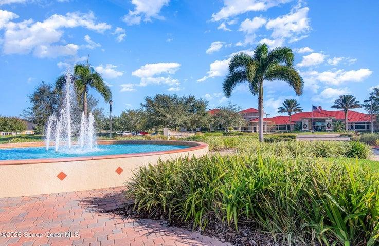6858 Toland Drive 104, Melbourne, FL, 32940 photo 21