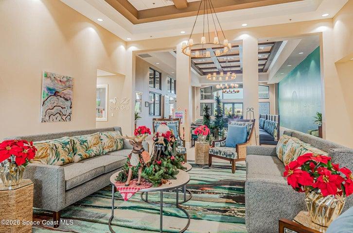 6858 Toland Drive 104, Melbourne, FL, 32940 photo 22
