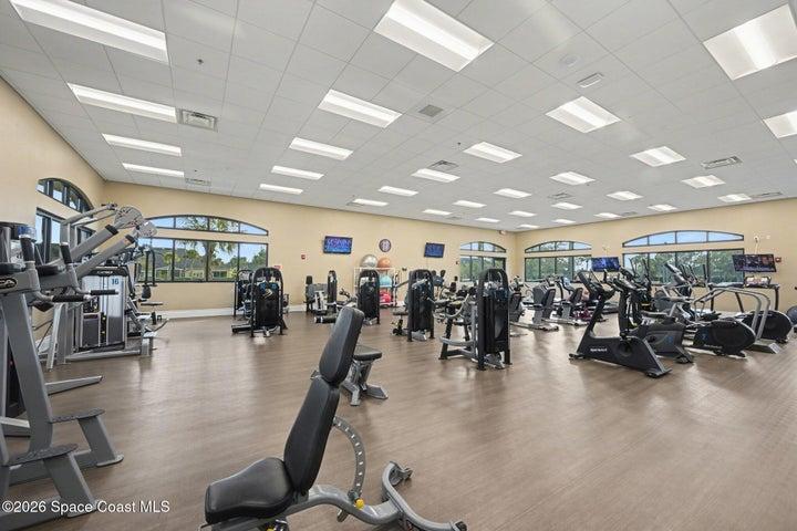 6858 Toland Drive 104, Melbourne, FL, 32940 photo 23