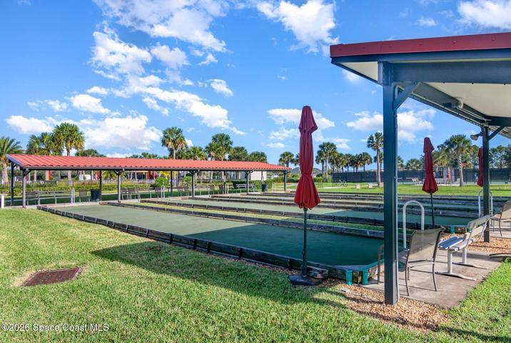 6858 Toland Drive 104, Melbourne, FL, 32940 photo 26