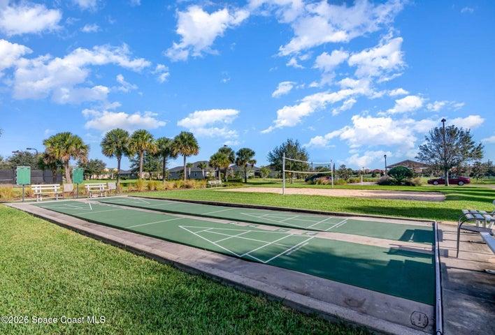 6858 Toland Drive 104, Melbourne, FL, 32940 photo 27