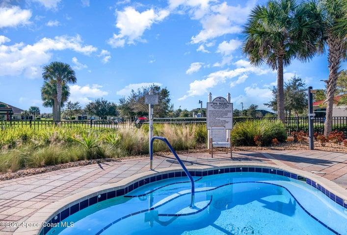 6858 Toland Drive 104, Melbourne, FL, 32940 photo 28