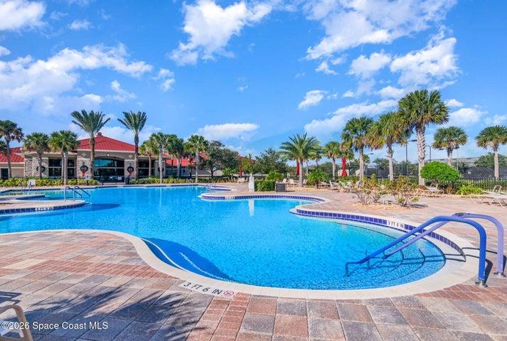 6858 Toland Drive 104, Melbourne, FL, 32940 photo 29