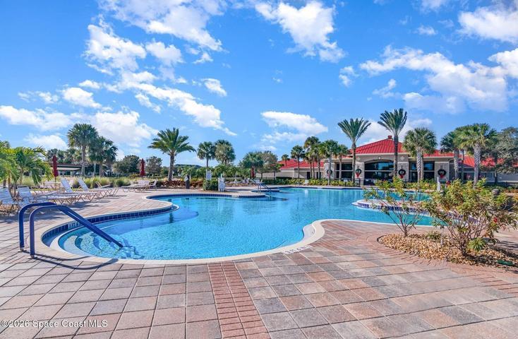 6858 Toland Drive 104, Melbourne, FL, 32940 photo 30