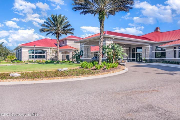 6858 Toland Drive 104, Melbourne, FL, 32940 photo 33