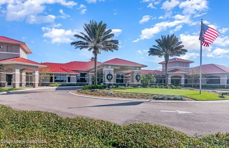 6858 Toland Drive 104, Melbourne, FL, 32940 photo 34