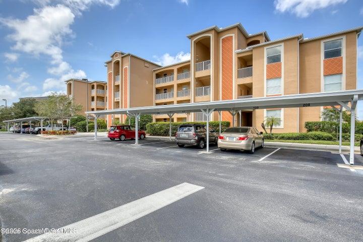 6858 Toland Drive 104, Melbourne, FL, 32940 photo 35