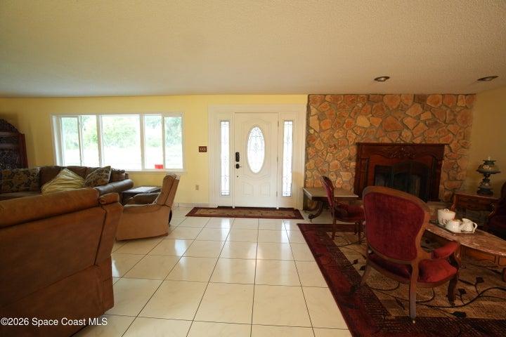 3695 Mirkwood Street, Mims, FL, 32754 photo 5