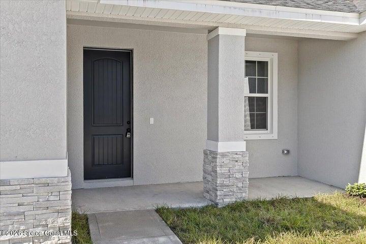 170 Silverfrost Street SE, Palm Bay, FL, 32909 photo 5