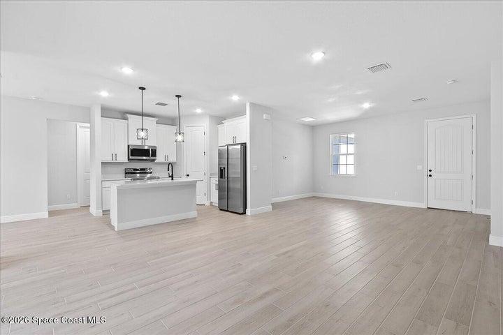 170 Silverfrost Street SE, Palm Bay, FL, 32909 photo 6