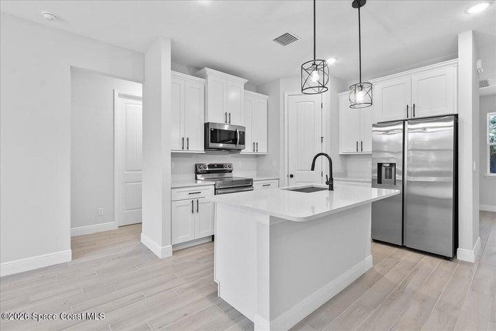170 Silverfrost Street SE, Palm Bay, FL, 32909 photo 8