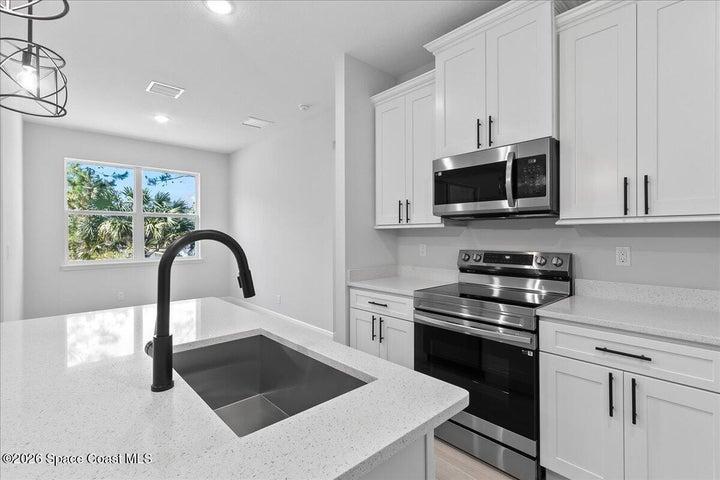 170 Silverfrost Street SE, Palm Bay, FL, 32909 photo 9