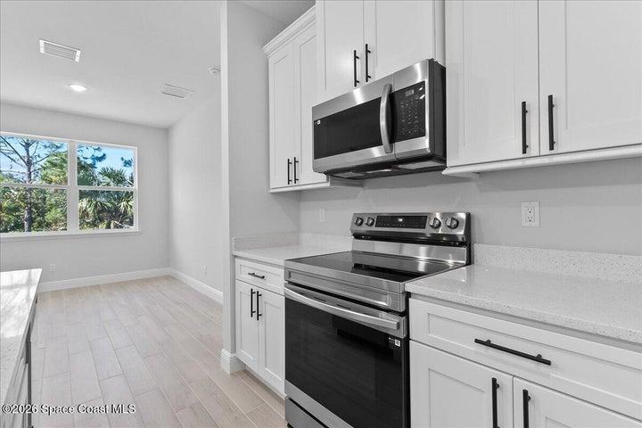 170 Silverfrost Street SE, Palm Bay, FL, 32909 photo 10