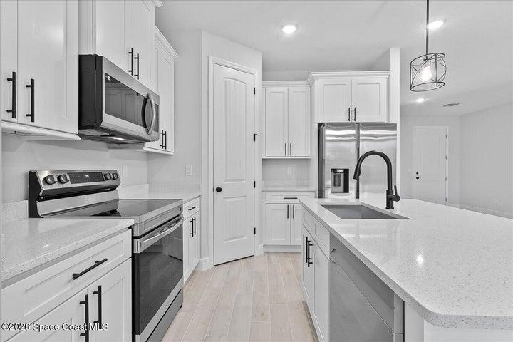 170 Silverfrost Street SE, Palm Bay, FL, 32909 photo 11