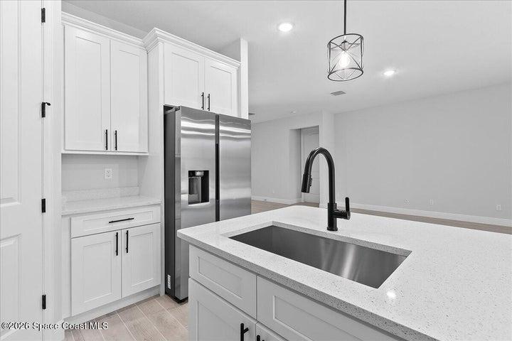 170 Silverfrost Street SE, Palm Bay, FL, 32909 photo 12