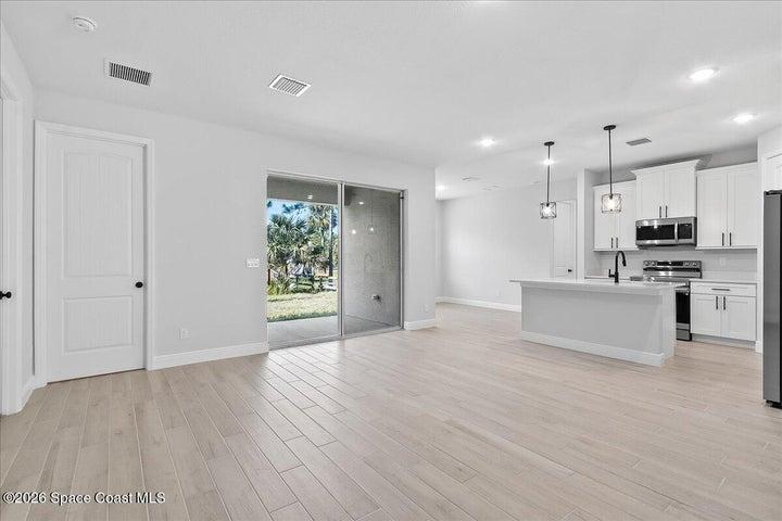 170 Silverfrost Street SE, Palm Bay, FL, 32909 photo 13