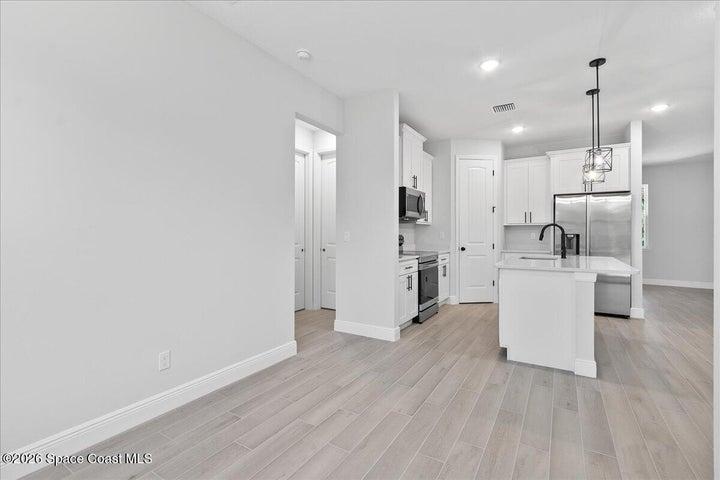 170 Silverfrost Street SE, Palm Bay, FL, 32909 photo 14