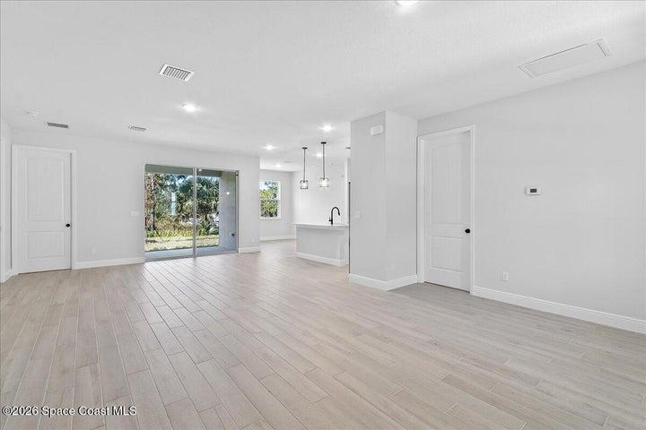 170 Silverfrost Street SE, Palm Bay, FL, 32909 photo 15