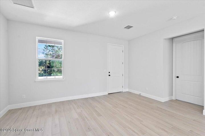 170 Silverfrost Street SE, Palm Bay, FL, 32909 photo 16
