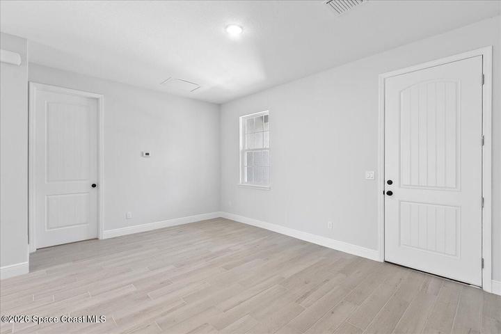 170 Silverfrost Street SE, Palm Bay, FL, 32909 photo 17