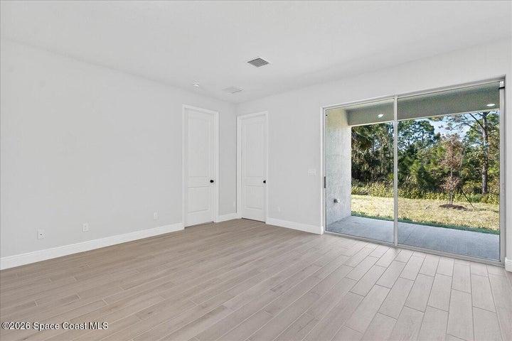170 Silverfrost Street SE, Palm Bay, FL, 32909 photo 18