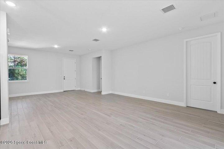170 Silverfrost Street SE, Palm Bay, FL, 32909 photo 19