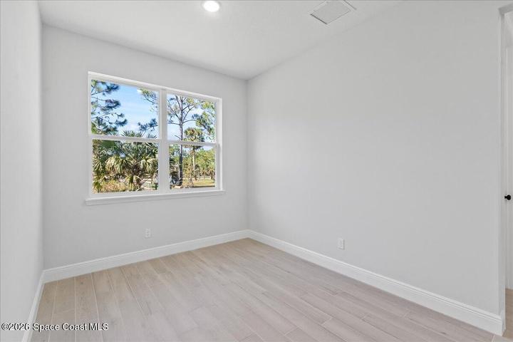 170 Silverfrost Street SE, Palm Bay, FL, 32909 photo 20