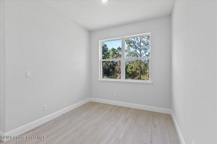 170 Silverfrost Street SE, Palm Bay, FL, 32909 photo 21