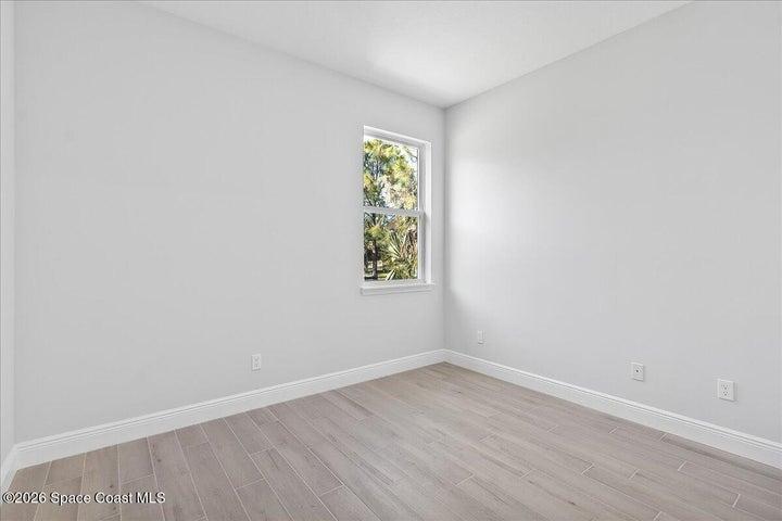 170 Silverfrost Street SE, Palm Bay, FL, 32909 photo 22