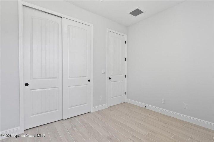 170 Silverfrost Street SE, Palm Bay, FL, 32909 photo 23