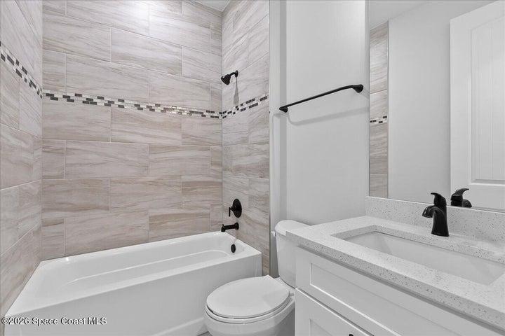 170 Silverfrost Street SE, Palm Bay, FL, 32909 photo 24