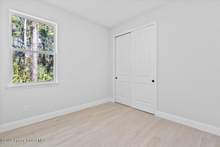 170 Silverfrost Street SE, Palm Bay, FL, 32909 photo 25