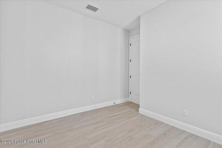 170 Silverfrost Street SE, Palm Bay, FL, 32909 photo 26