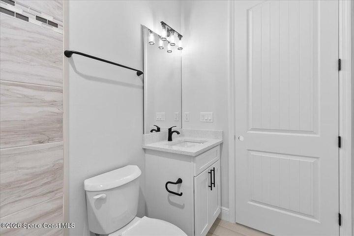 170 Silverfrost Street SE, Palm Bay, FL, 32909 photo 27