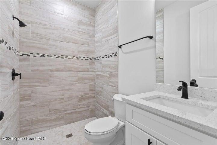 170 Silverfrost Street SE, Palm Bay, FL, 32909 photo 28