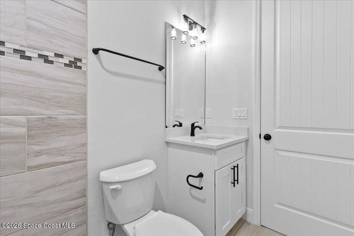 170 Silverfrost Street SE, Palm Bay, FL, 32909 photo 29