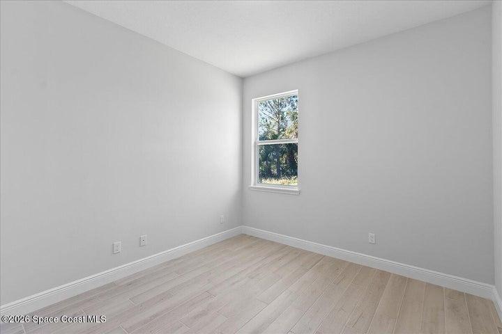 170 Silverfrost Street SE, Palm Bay, FL, 32909 photo 30