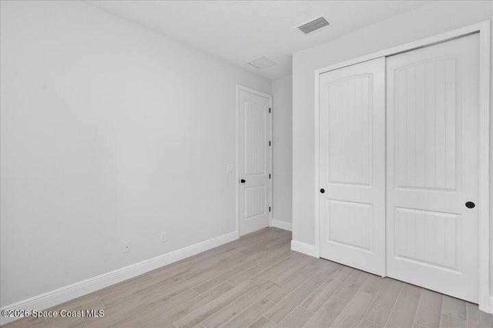 170 Silverfrost Street SE, Palm Bay, FL, 32909 photo 31