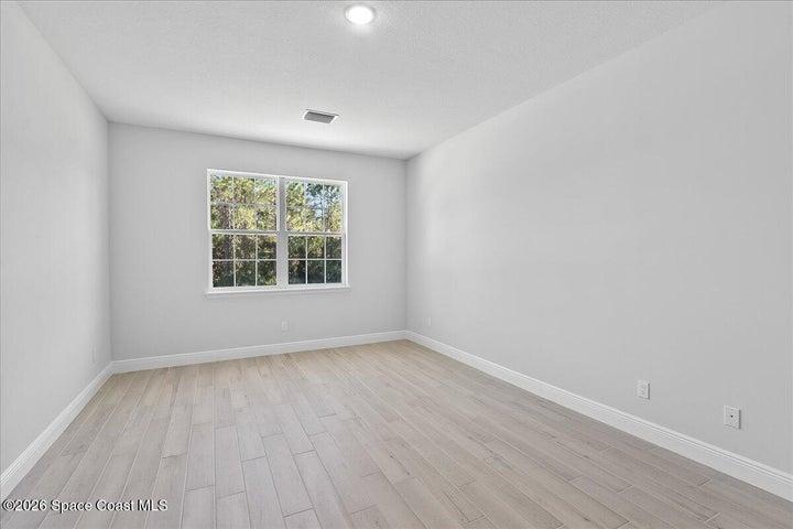 170 Silverfrost Street SE, Palm Bay, FL, 32909 photo 32