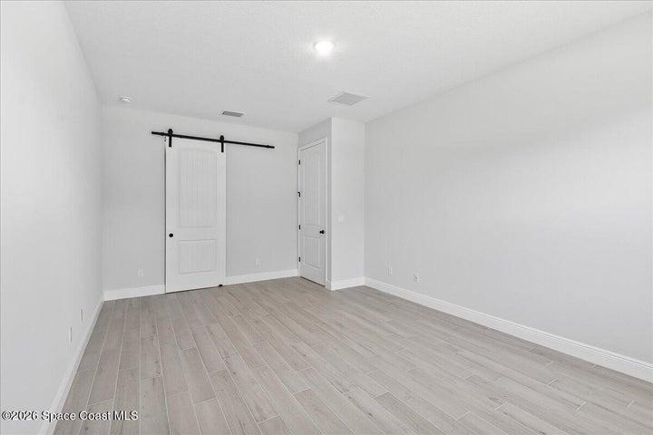 170 Silverfrost Street SE, Palm Bay, FL, 32909 photo 33