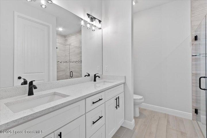 170 Silverfrost Street SE, Palm Bay, FL, 32909 photo 34
