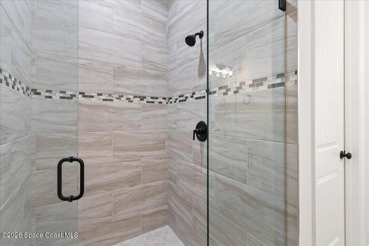 170 Silverfrost Street SE, Palm Bay, FL, 32909 photo 35
