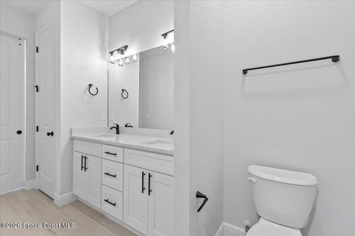 170 Silverfrost Street SE, Palm Bay, FL, 32909 photo 36