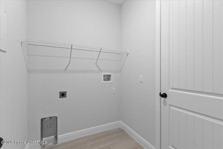 170 Silverfrost Street SE, Palm Bay, FL, 32909 photo 37