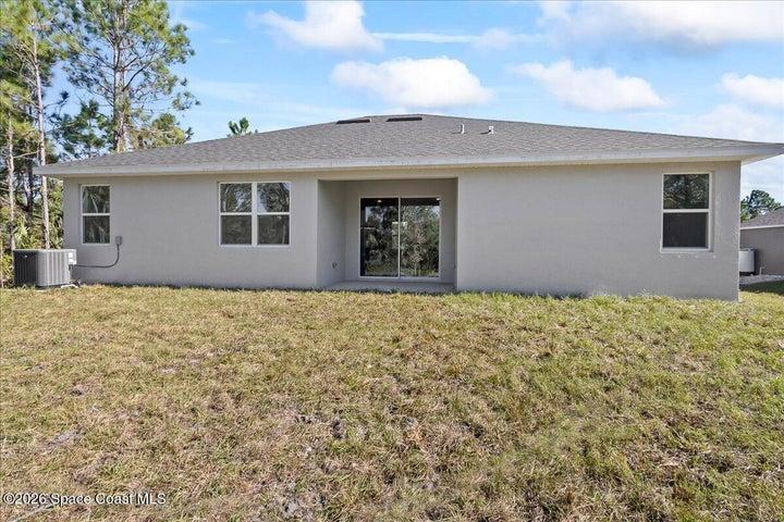 170 Silverfrost Street SE, Palm Bay, FL, 32909 photo 38