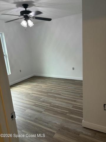 6405 Lookout Drive, Cocoa, FL, 32927 photo 4