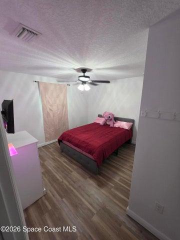 6405 Lookout Drive, Cocoa, FL, 32927 photo 3