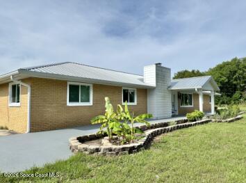3695 Mirkwood Street, Mims, FL, 32754 photo 3