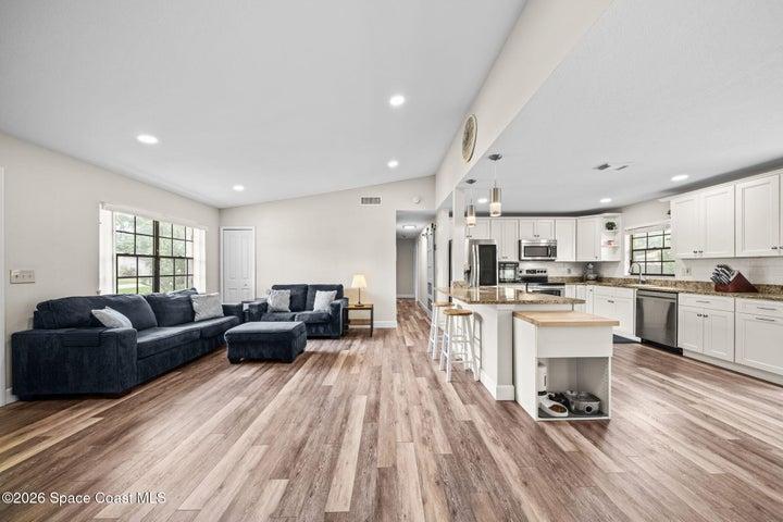 7230 Barbara Road, Cocoa, FL, 32927 photo 3