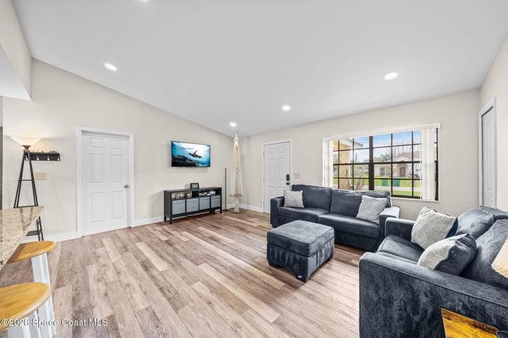 7230 Barbara Road, Cocoa, FL, 32927 photo 4